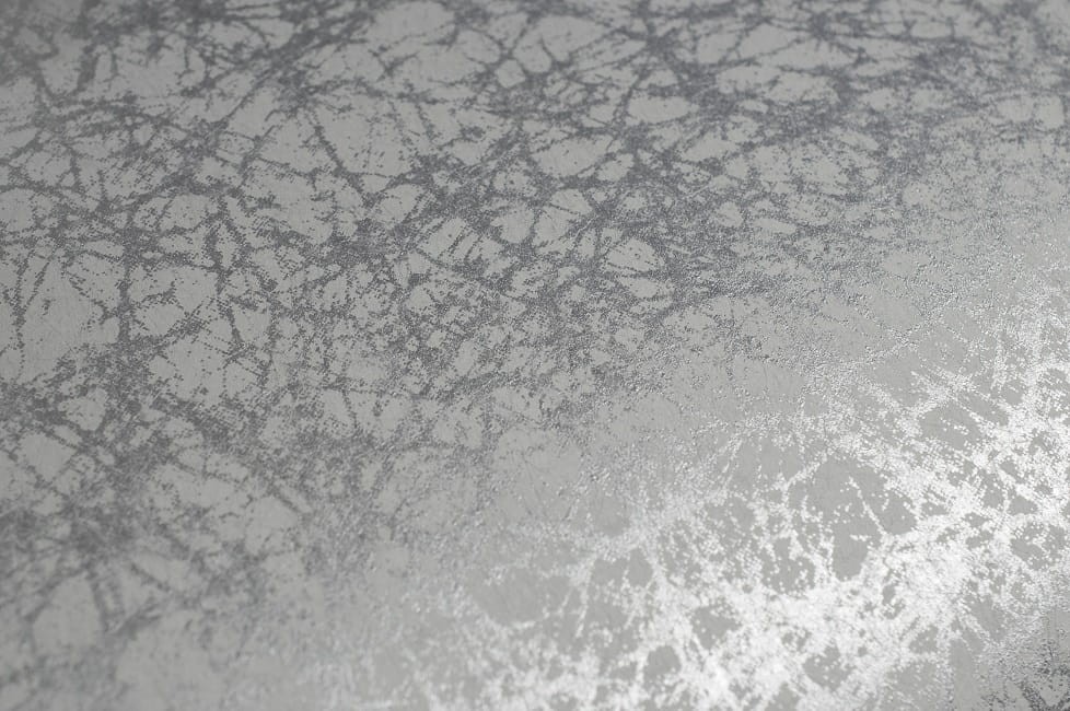 Tapeta Graham & Brown Kelly Hoppen 103007