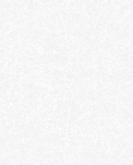 Tapeta Graham & Brown Kelly Hoppen 103008