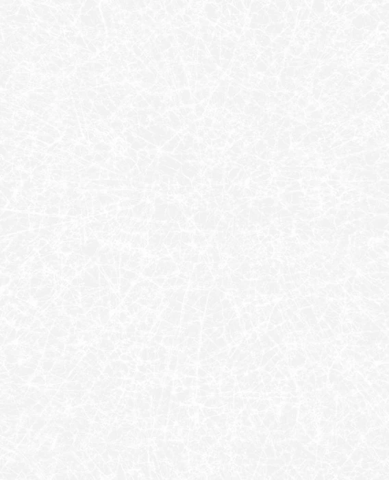 aa06fbfaa66cdde3322ed0a8e8f17ded