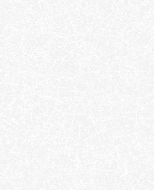 aa06fbfaa66cdde3322ed0a8e8f17ded