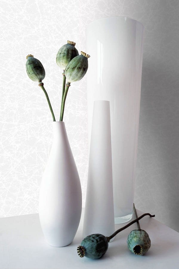 Tapeta Graham & Brown Kelly Hoppen 103008