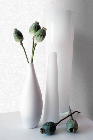 Tapeta Graham & Brown Kelly Hoppen 103008