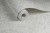 76c2bb89be33a26752154ce8878d1a86