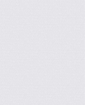 4d3a57672f9f1e0ce8a198e723dcc027