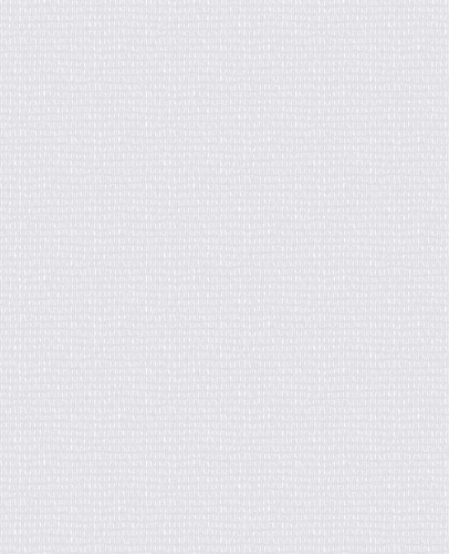 4d3a57672f9f1e0ce8a198e723dcc027