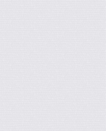 Tapeta Graham & Brown Kelly Hoppen 103009