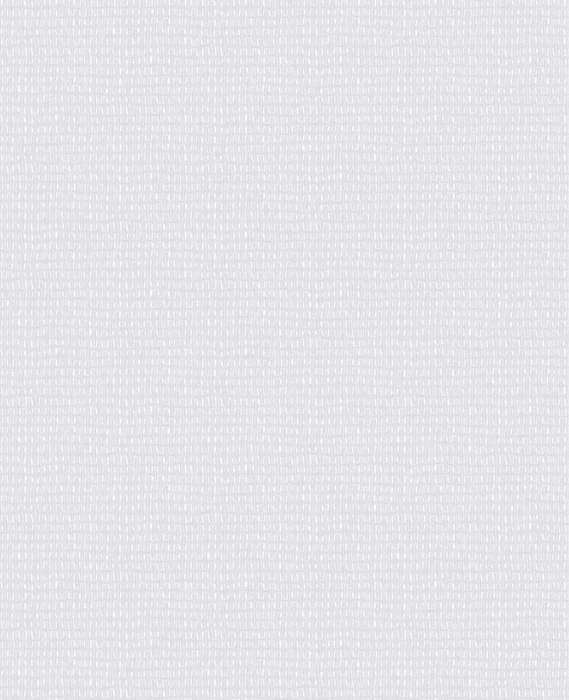 4d3a57672f9f1e0ce8a198e723dcc027