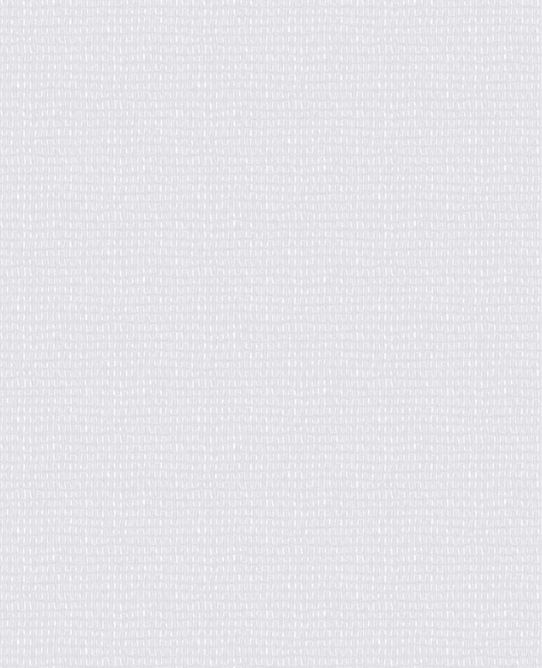4d3a57672f9f1e0ce8a198e723dcc027