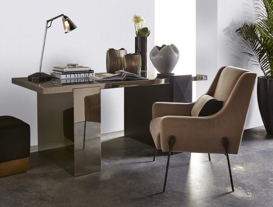 Tapeta Graham & Brown Kelly Hoppen 103009