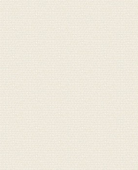 f5c26ad682bd1ecb2b1a7cf7c4b61d98