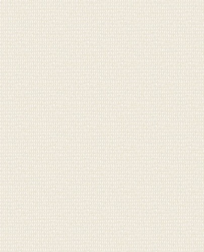 f5c26ad682bd1ecb2b1a7cf7c4b61d98