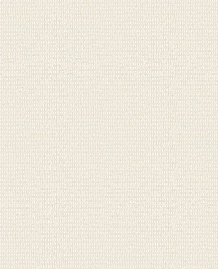 Tapeta Graham & Brown Kelly Hoppen 103010