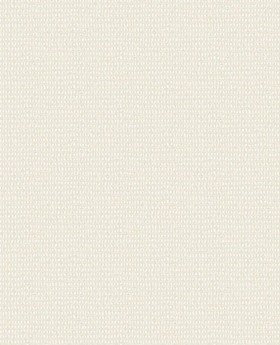 f5c26ad682bd1ecb2b1a7cf7c4b61d98