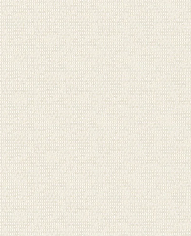 f5c26ad682bd1ecb2b1a7cf7c4b61d98