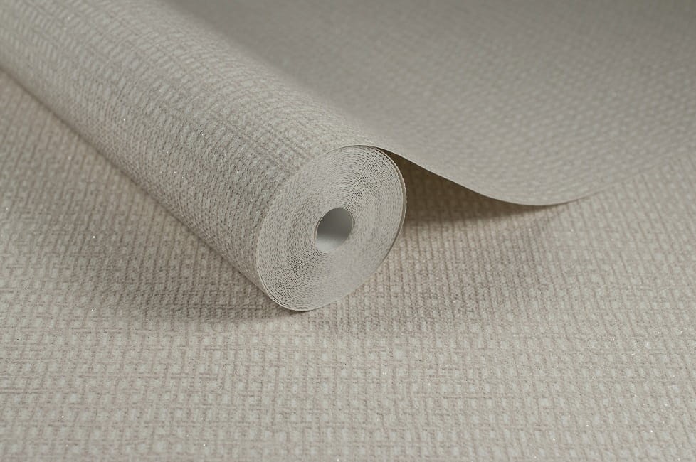 Tapeta Graham & Brown Kelly Hoppen 103010