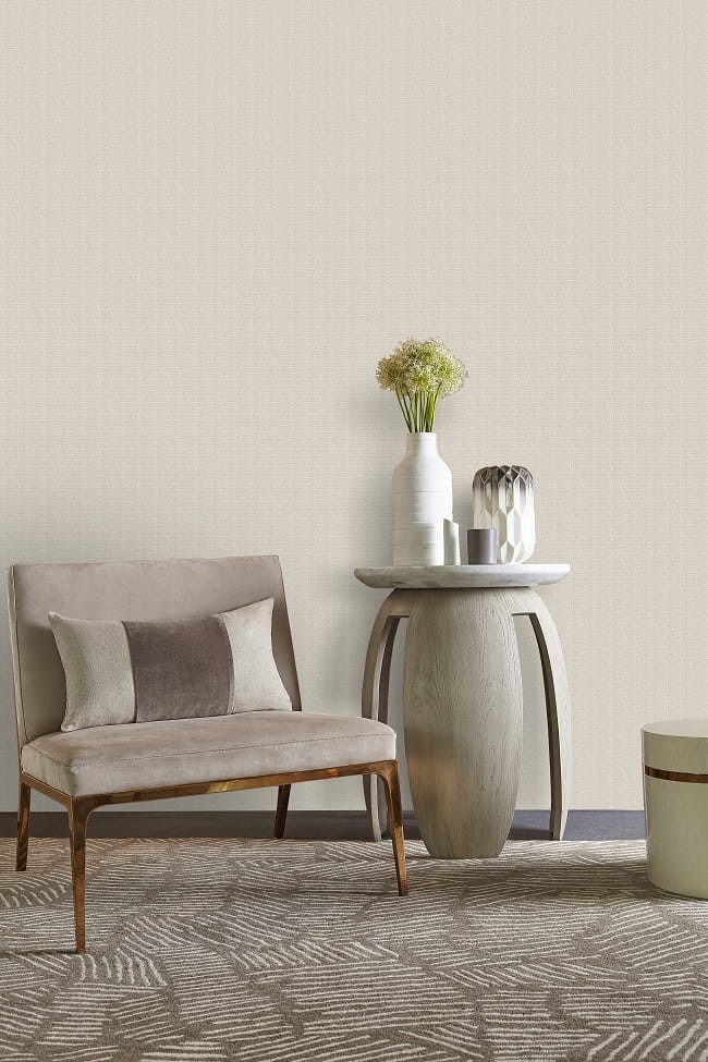 Tapeta Graham & Brown Kelly Hoppen 103011