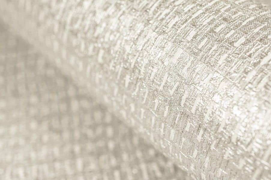 Tapeta Graham & Brown Kelly Hoppen 103011