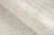 534a49d57eb6040324d4dcb7a7698cea