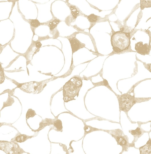 Tapeta Graham & Brown Kelly Hoppen 103012