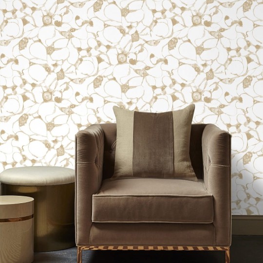 Tapeta Graham & Brown Kelly Hoppen 103012