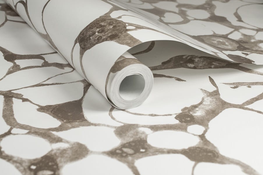 Tapeta Graham & Brown Kelly Hoppen 103012