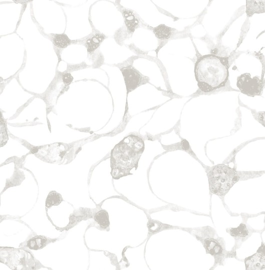 Tapeta Graham & Brown Kelly Hoppen 103013