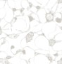 30e6f48f494871f30ab17b8ef2f9a576