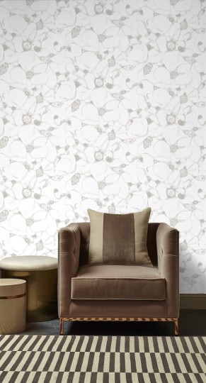 Tapeta Graham & Brown Kelly Hoppen 103013