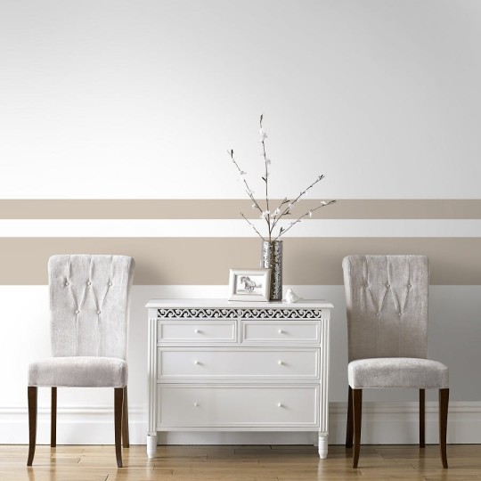 Tapeta Graham & Brown Kelly Hoppen 103014