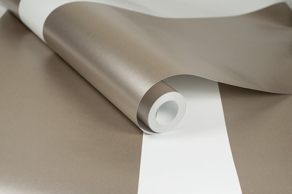 Tapeta Graham & Brown Kelly Hoppen 103014