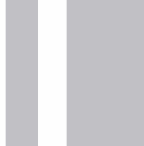 acb7f49c57637661dcc7125236893bfb