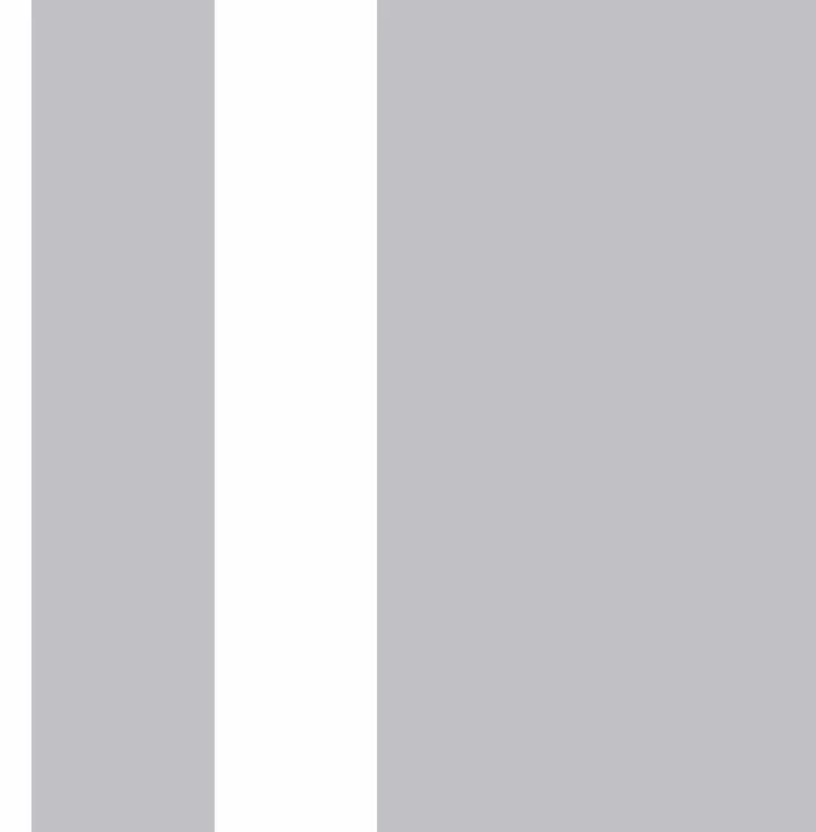 acb7f49c57637661dcc7125236893bfb