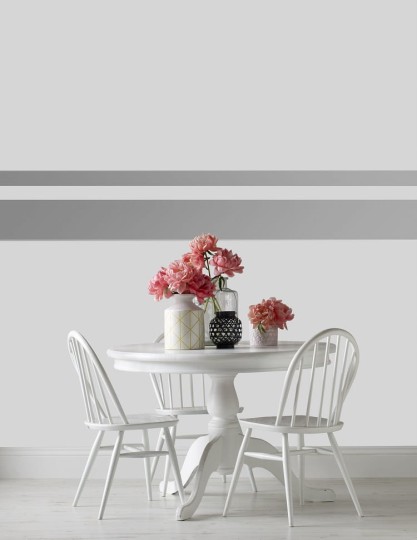 Tapeta Graham & Brown Kelly Hoppen 103015