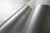b2d888c931909a815b9135673b8fe760