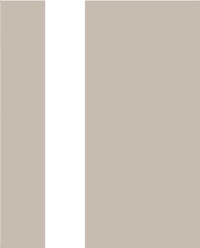 992fa02eaac069949afbec0b980affd4