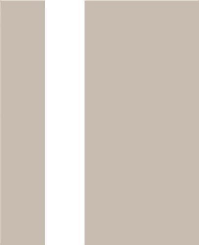 992fa02eaac069949afbec0b980affd4