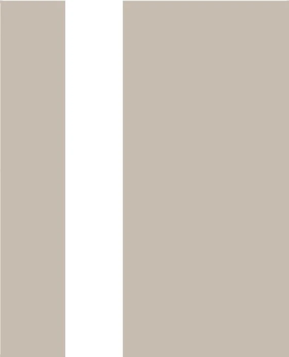 992fa02eaac069949afbec0b980affd4