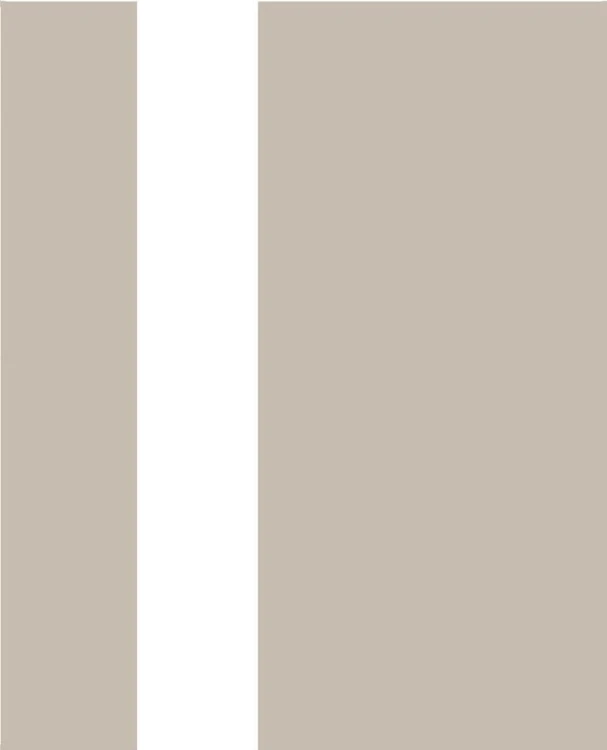 992fa02eaac069949afbec0b980affd4