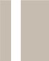 992fa02eaac069949afbec0b980affd4