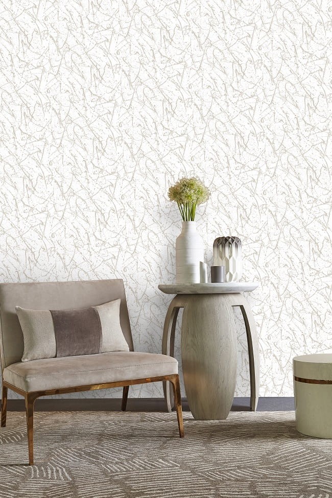 Tapeta Graham & Brown Kelly Hoppen 103236