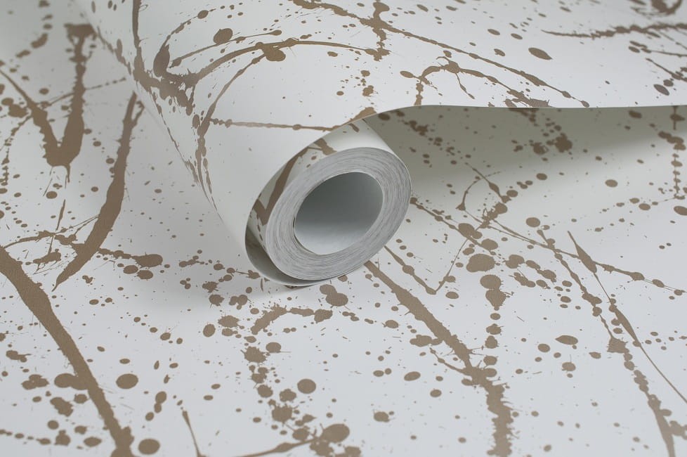 Tapeta Graham & Brown Kelly Hoppen 103236