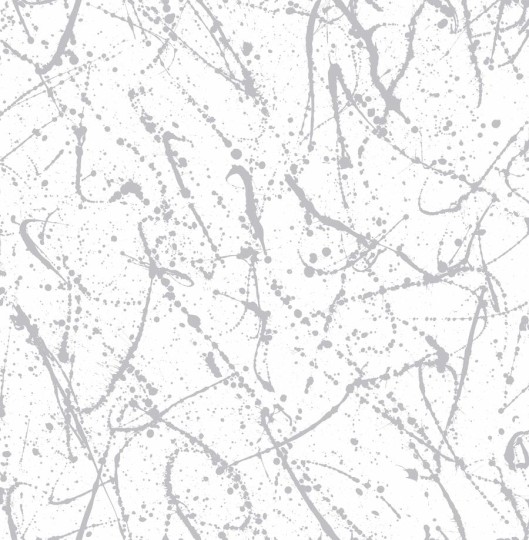 Tapeta Graham & Brown Kelly Hoppen 103237