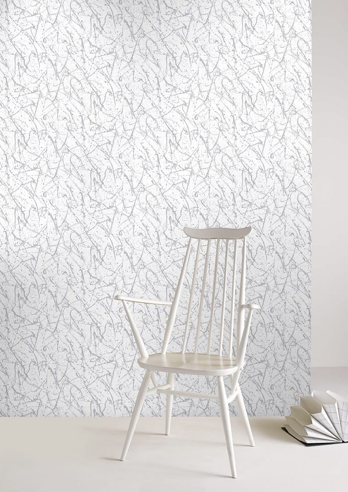 Tapeta Graham & Brown Kelly Hoppen 103237