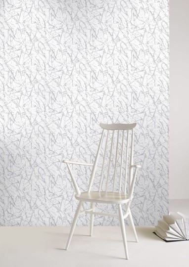 Tapeta Graham & Brown Kelly Hoppen 103237