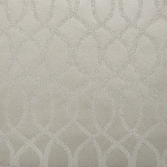 Tapeta Graham & Brown Kelly Hoppen 32-326