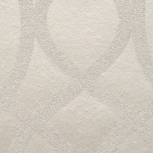 Tapeta Graham & Brown Kelly Hoppen 32-326