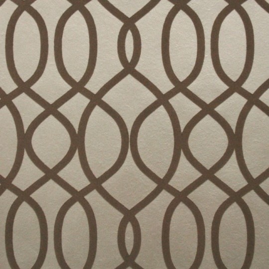 Tapeta Graham & Brown Kelly Hoppen 32-327