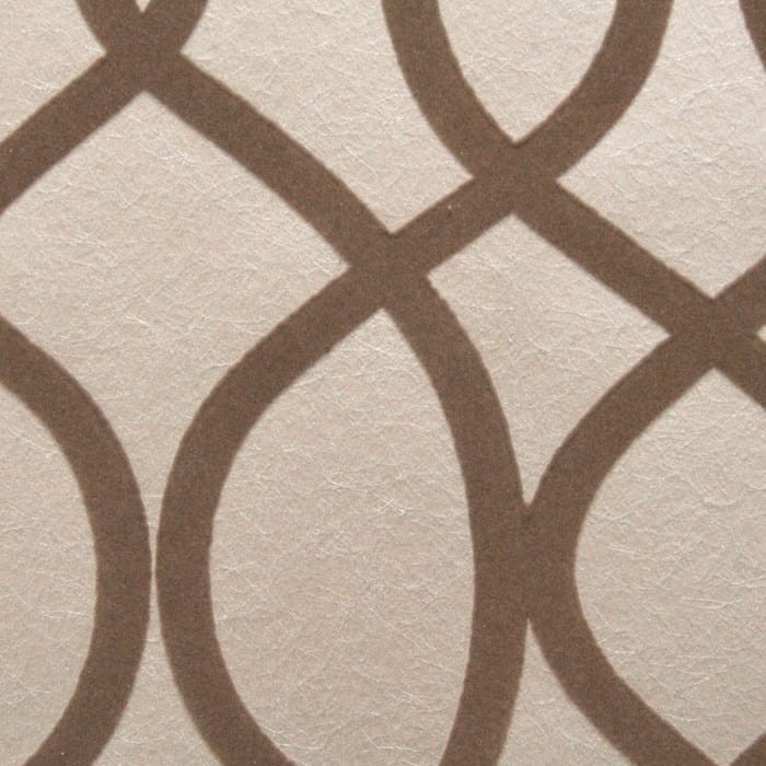 Tapeta Graham & Brown Kelly Hoppen 32-327