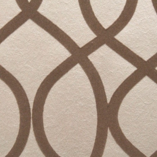 Tapeta Graham & Brown Kelly Hoppen 32-327