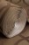 81842dd2e097045b34d30ae69adcd9a4